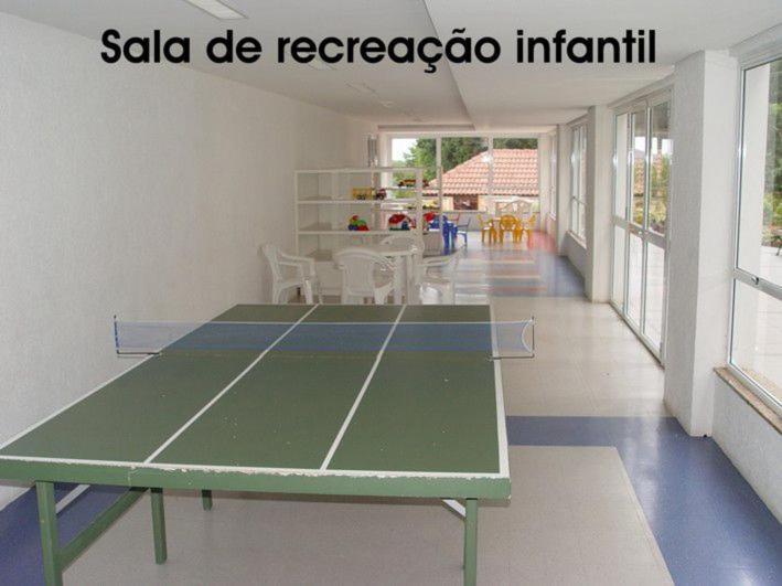 Recanto Familia Weiss Gramado Rom bilde